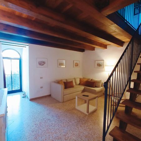 La Casa Dei Ricordi Daire San Gimignano Dış mekan fotoğraf